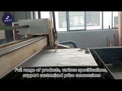 0.156mm Warmgewalste Roestvrij staalrol 410 de Rol van 304L SUS316